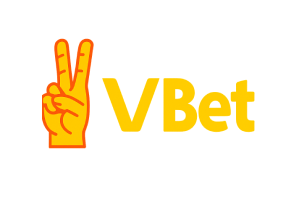 Logo plateforme 1