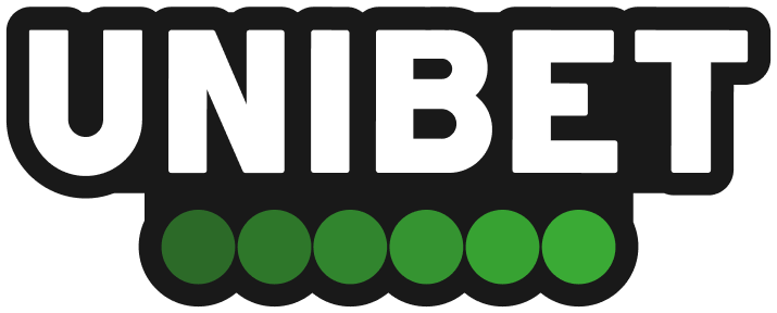 Logo plateforme 2