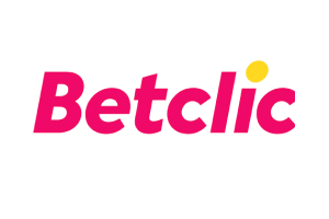 Logo plateforme 3