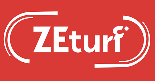 Logo plateforme 4